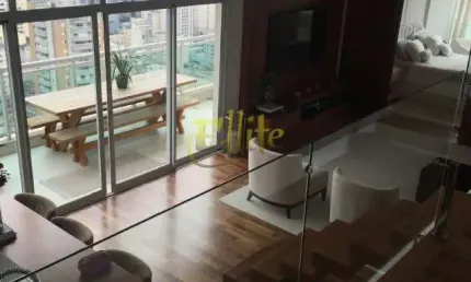 Apartamento para locação alto padrão no Jardins, totalmente mobiliado com serviços, à 100 metros da Avenida Paulista!