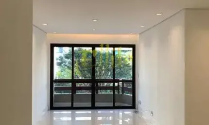 Apartamento sem mobília com 03 dormitórios para locação no bairro vila mariana em são paulo!