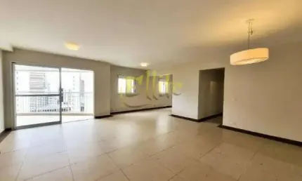 Apartamento sem mobília para locação na região da consolação, são paulo!