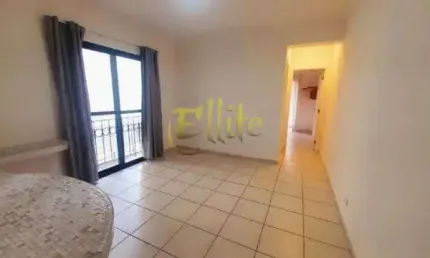 Apartamento sem mobília com 01 dormitório para locação no bairro consolação em são paulo!