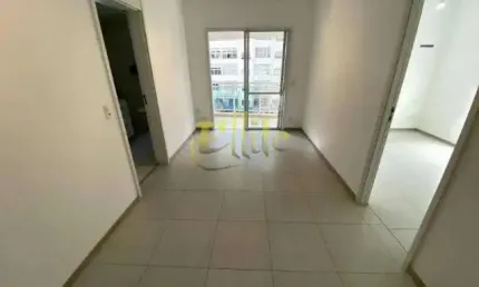 Apartamento sem mobília para locação na região central de são paulo, a 7 minutos da estação de metrô anhangabaú!