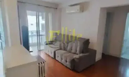 Apartamento de 02 dormitórios localizado na região central de são paulo, a 7 minutos da estação de metrô anhangabaú!