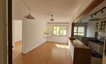 Apartamento para locação e venda no bairro cambuci!