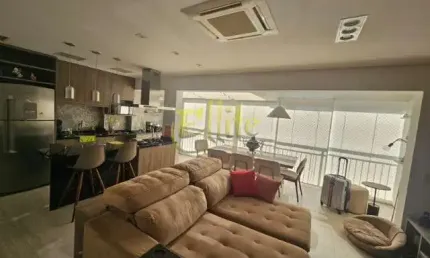 Lindo duplex para locação ou venda no bairro vila mariana!