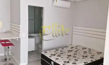 Apartamento mobiliado para locação e venda no bairro campo belo em são paulo!