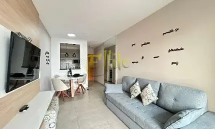 Venha desfrutar do conforto e praticidade que só um dos bairros mais valorizados de são paulo pode oferecer!