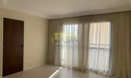 Apartamento sem mobília com 03 dormitórios para locação e venda em pinheiros, são paulo!