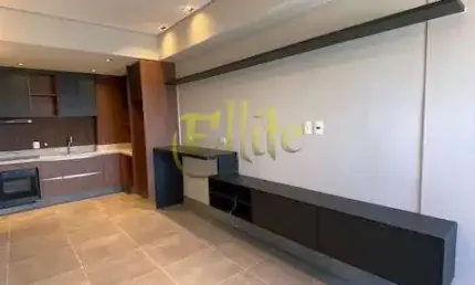 Apartamento sofisticado e espaçoso disponível para locação no prestigiado bairro itaim bibi, em são paulo!