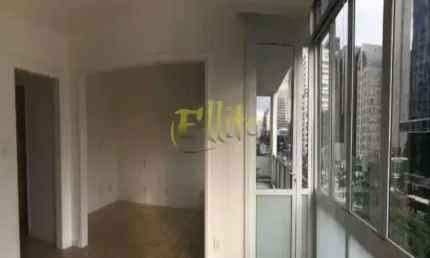 Conjunto comercial para venda e locação na Avenida Paulista, São Paulo!