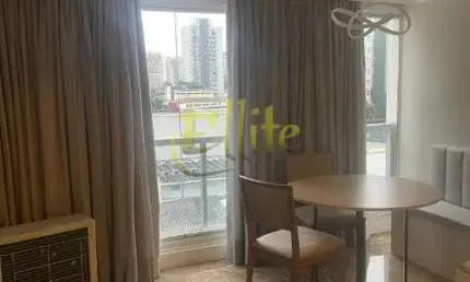 Apartamento para venda região de moema em são paulo, à 900 metros da estação moema!