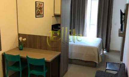 Apartamento para locação na Granja Viana, São Paulo!