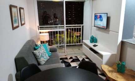 Apartamento com 02 dormitórios para locação na região da Bela Vista em São Paulo, próximo ao Shopping Frei Caneca!