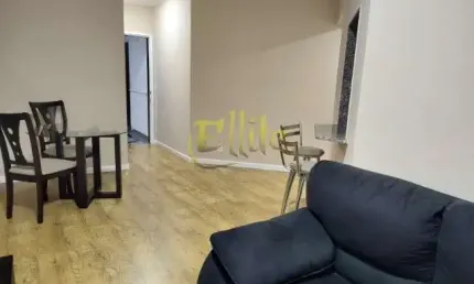 Flat com 1 dormitório para locação no bairro da mooca em são paulo, próximo ao shopping mooca plaza!