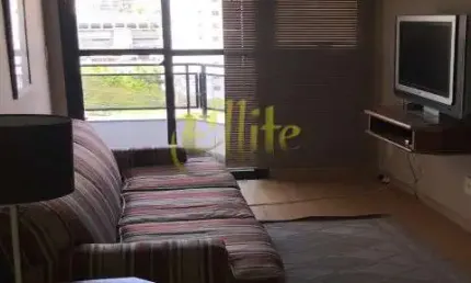 Flat com 1 dormitório para locação no bairro da Mooca em São Paulo, próximo ao Shopping Mooca Plaza!