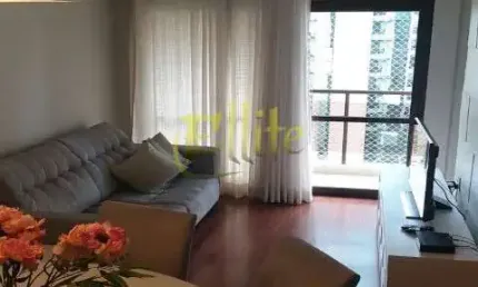 Flat à locação e venda no Jardins, totalmente mobiliado com serviços, próximo da Estação Trianon Masp Linha Verde!