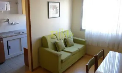Apartamento para venda na região da Consolação em São Paulo, próximo ao hospital Sírio Libanês!
