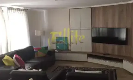 The Pierre Residence, Flat com todo conforto e comodidade que você busca com áreas de lazer no condomínio.