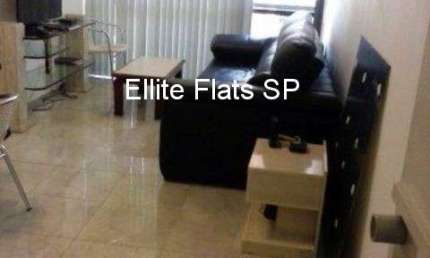 Apartamento com 2 quartos à venda na Alameda Ministro Rocha Azevedo, 523, Cerqueira César, São Paulo, 60 m2 por R$ 1.000.000