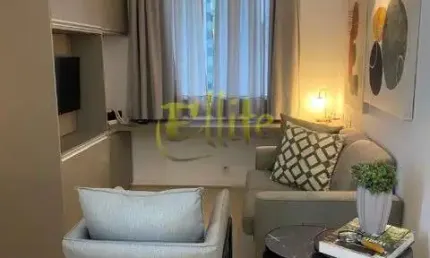 Flat para alugar no itaim, totalmente mobiliado com serviços, proximo das avenidas faria lima e juscelino kubitschek!