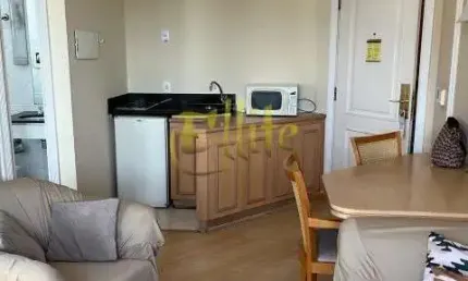 Flat para locação na Bela Vista, totalmente mobiliado com serviços, próximo do faculdade FGV, MASP e Shopping cidade SP!
