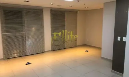 Sala comercial para locação na aclimação, são paulo!