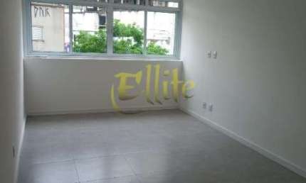 Apartamento com 2 dormitórios sendo 1 suíte, próximo a Avenida Paulista, aos hospitais Sírio Libanês e Nove de Julho!