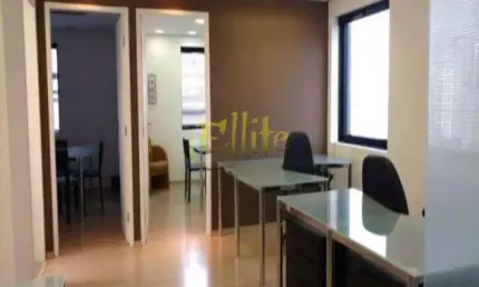 Sala comercial para venda e/ou locação em perdizes!