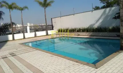 Flat com 1 dormitório para locação no bairro da mooca em são paulo, próximo ao shopping mooca plaza!