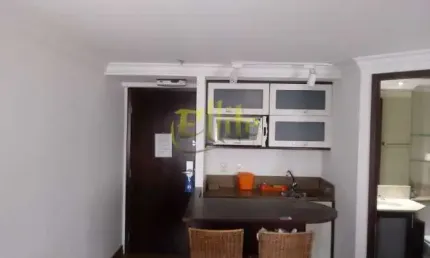Apartamento para locação no bairro jardins, são paulo - sp!