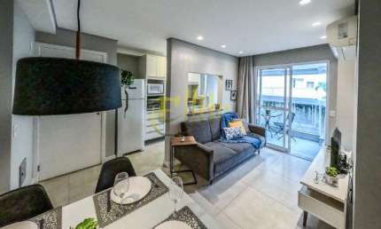 Apartamento à venda  na região da Santa Cecilia, próximo ao Shopping Higienópolis e estação de metrô Santa Cecilia em São Paulo!