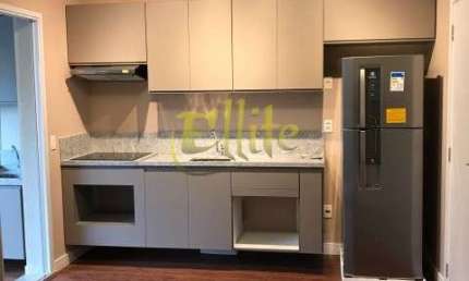 Apartamento à venda na região do Brooklin, São Paulo!