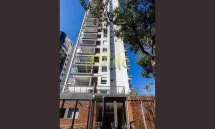 Apartamento para venda na região da vila clementino em são paulo !