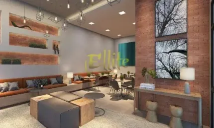 Apartamento com 1 quarto à venda na Rua Cristiano Viana, Pinheiros, São Paulo, 118 m2 por R$ 2.500.000