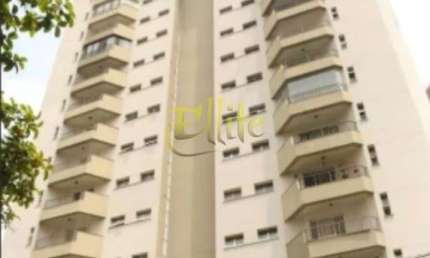 Apartamento para locação e venda na Vila Mariana, São Paulo!