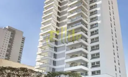 Apartamento com 1 quarto à venda na Rua Fernão Dias, Pinheiros, São Paulo
