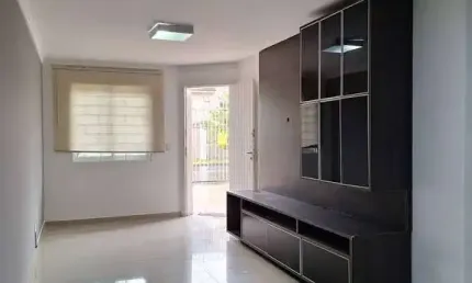 Casa com 3 quartos à venda na Rua Brazílio de Araújo, Cidade Industrial, Curitiba