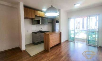 Nyc Palhano apartamento 3 quartos para venda ou locação em Londrina Gleba Palhano