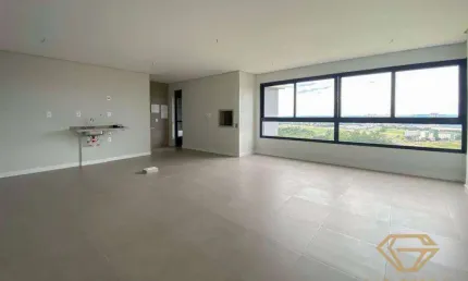 Apartamento 3 quartos à venda na Gleba Palhano em Londrina Arch Palhano