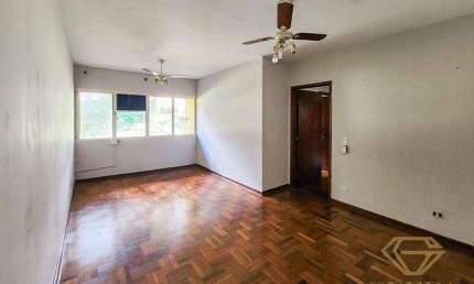 Apartamento 3 quartos para locação ou venda Londrina Gleba Palhano Moradas do Sol
