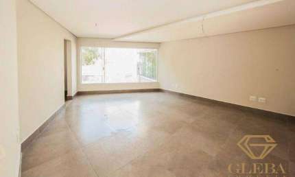 Sala comercial para venda em Londrina Hedy Acácia Empresarial