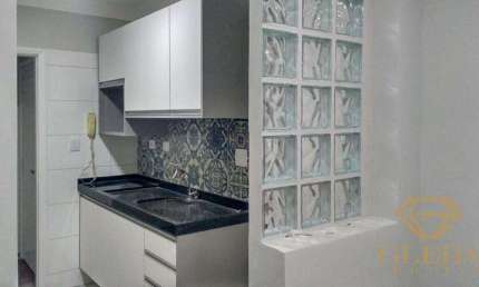 Apartamento 3 quartos para venda em Londrina Centro Estelamaris