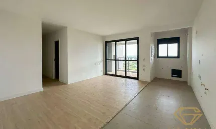 Mind apartamento 3 quartos à venda em Londrina Terra Bonita