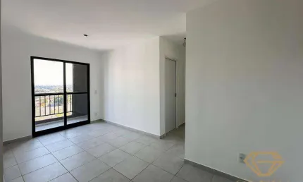 Eos apartamento para venda Londrina Gleba Esperança