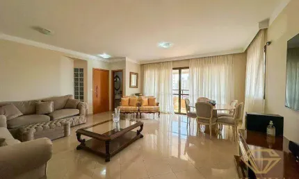 Colina Memphis apartamento 3 quartos para venda em andar alto no Jardim Andrade Londrina