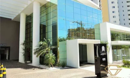 Jardim sul sala comercial para venda em londrina gleba palhano