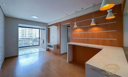 Apartamento 3 quartos para venda no centro em londrina terralis jardim