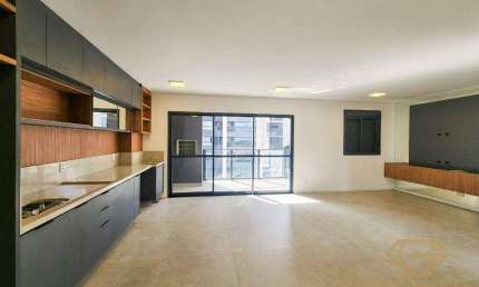 You 180 apartamento 2 quartos novo para locação ou venda em Londrina Gleba Palhano