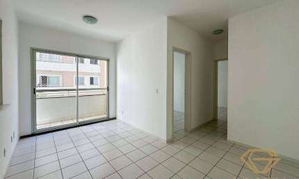 Piazza Di Roma apartamento para venda em Londrina Gleba Palhano