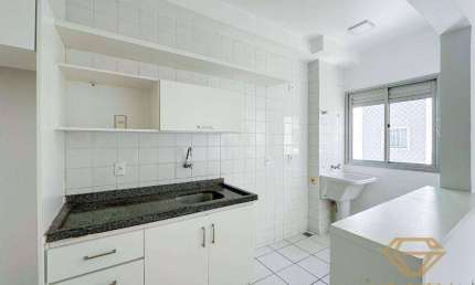 Piazza di Roma apartamento a venda em Londrina Parque Jamaica