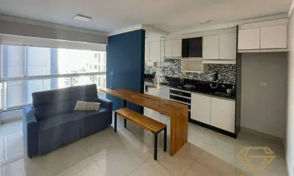 Apartamento para venda no centro londrina edifício vernazza
